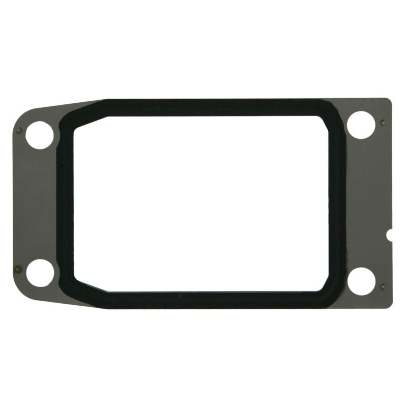 Fel-Pro Chevrolet Silverado 2500 HD 61748 Fuel Injection Throttle Body Mounting Gasket
