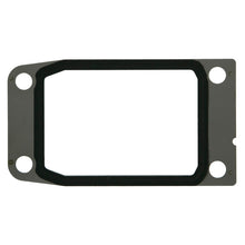 Load image into Gallery viewer, Fel-Pro Chevrolet Silverado 2500 HD 61748 Fuel Injection Throttle Body Mounting Gasket