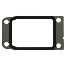 Fel-Pro Chevrolet Silverado 2500 HD 61748 Fuel Injection Throttle Body Mounting Gasket
