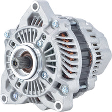 Load image into Gallery viewer, Arrowhead Hon Alternator