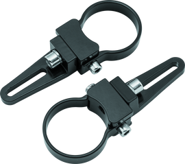 QuadBoss Led Mounting Clamp 1.75in