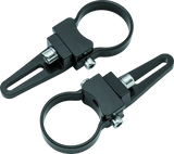 QuadBoss Led Mounting Clamp 1.75in