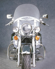 Load image into Gallery viewer, National Cycle 96-08 Kawasaki VN1500/1600 Vulcan Front Fender Tips 2pc