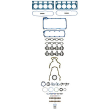 Load image into Gallery viewer, Fel-Pro GMC Sierra 1500 260-3167 Engine Gasket Set