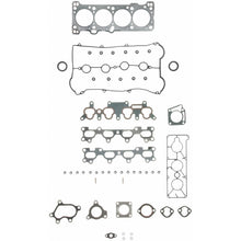 Load image into Gallery viewer, Fel-Pro Mercury Capri HS 9691 PT-2 PermaTorque Engine Cylinder Head Gasket Set