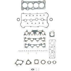 Fel-Pro Mercury Capri HS 9691 PT-2 PermaTorque Engine Cylinder Head Gasket Set
