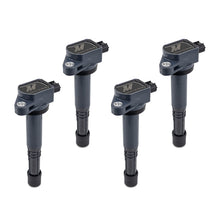 Load image into Gallery viewer, Mishimoto 08-11 Honda Accord 2.4L Ignition Coil - 4-Pack