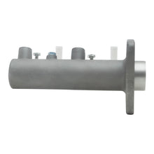 Load image into Gallery viewer, Photo - out of package