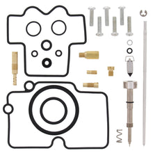 Load image into Gallery viewer, All Balls Racing 04-05 Yamaha YFZ450 Carburetor Rebuild Kit