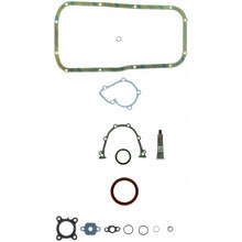 Load image into Gallery viewer, Fel-Pro Nissan 240SX CS 9820 Engine Conversion Gasket Set
