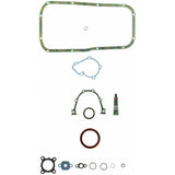 Fel-Pro Nissan 240SX CS 9820 Engine Conversion Gasket Set