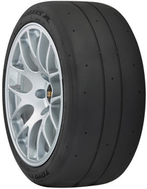 Toyo Proxes R Tire - 235/35ZR19 87W PXR TL