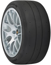 Load image into Gallery viewer, Toyo Proxes R Tire - 225/45ZR15 87W PXR TL