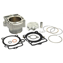 Load image into Gallery viewer, Athena 14-15 Husqvarna FC 350 KTM Engine Stock Bore Complete Cylinder Kit