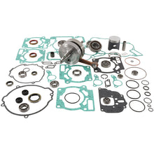 Load image into Gallery viewer, Vertex Husqvarna, KTM Complete Engine Rebuild Kit