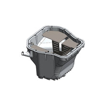 Load image into Gallery viewer, IAG-ENG-2200SL-07.jpg