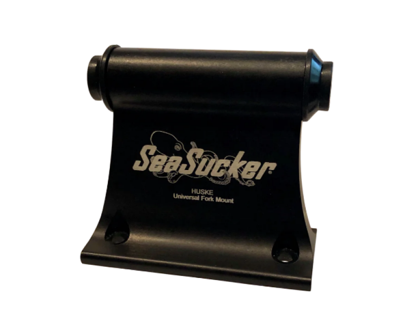 SeaSucker 9x100 HUSKE Plugs w/Skewer