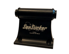 Load image into Gallery viewer, SeaSucker 9x100 HUSKE Plugs w/Skewer