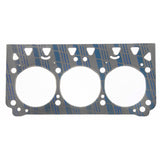 Fel-Pro Buick LeSabre 9917 PT PermaTorque Engine Cylinder Head Gasket