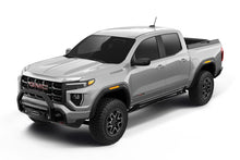 Load image into Gallery viewer, AVS 23-24 GMC Canyon Aeroskin - Chrome