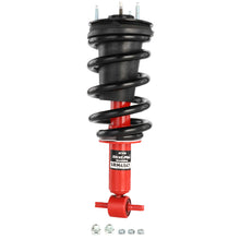 Load image into Gallery viewer, KYB Shocks &amp; Struts Truck-Plus Performance 14-18 Chevrolet Silverado/GMC Sierra 1500 4WD