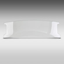 Load image into Gallery viewer, National Cycle 49-59 Harley Davidson Pan Head FL-Replacement Window-Clear