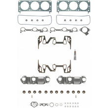 Load image into Gallery viewer, Fel-Pro Chevrolet Lumina HS 9957 PT PermaTorque Engine Cylinder Head Gasket Set