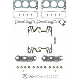 Fel-Pro Chevrolet Lumina HS 9957 PT PermaTorque Engine Cylinder Head Gasket Set