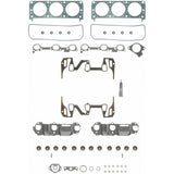 Fel-Pro Chevrolet Lumina HS 9957 PT PermaTorque Engine Cylinder Head Gasket Set