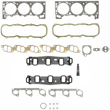 Load image into Gallery viewer, Fel-Pro Ford Ranger HIS 9724 PT-1 PermaTorque Engine Cylinder Head Gasket Set