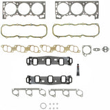 Fel-Pro Ford Ranger HIS 9724 PT-1 PermaTorque Engine Cylinder Head Gasket Set