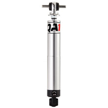 Load image into Gallery viewer, QA1 Stocker Star Series Rear Shock Absorber - Single Adj. - 14.875in/23.625in - Aluminum