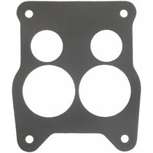 Load image into Gallery viewer, Fel-Pro 1905 Carburetor Mounting Gasket