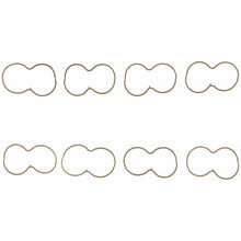 Load image into Gallery viewer, Fel-Pro Lincoln Continental MS 95841 Fuel Injection Plenum Gasket Set