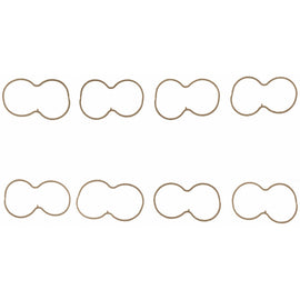 Fel-Pro Lincoln Continental MS 95841 Fuel Injection Plenum Gasket Set