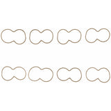 Fel-Pro Lincoln Continental MS 95841 Fuel Injection Plenum Gasket Set