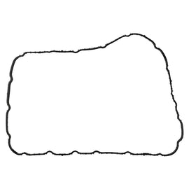 Fel-Pro Kia / Hyundai 50967 Automatic Transmission Valve Body Cover Gasket