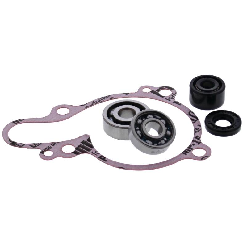 Hot Rods 05-07 Kawasaki KX 250 250cc Water Pump Kit