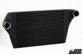 do88 Volvo 240 Group-A replica Intercooler