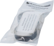 Load image into Gallery viewer, Camburg 2.25 Hub Bearing Preload Spacer Kit