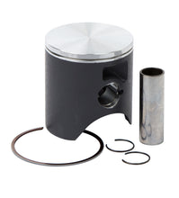 Load image into Gallery viewer, Vertex Piston 98-00 KTM 125 EXC 125cc Cast Replica Piston Kit