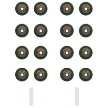 Load image into Gallery viewer, Fel-Pro Mini Cooper SS 72930 Engine Valve Stem Oil Seal Set