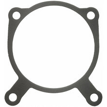 Load image into Gallery viewer, Fel-Pro Nissan Pickup 60861 Fuel Injection Throttle Body Mounting Gasket