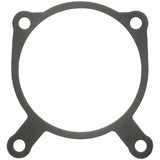Fel-Pro Nissan Pickup 60861 Fuel Injection Throttle Body Mounting Gasket