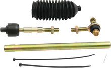 Load image into Gallery viewer, All Balls Racing 22-23 Can-Am Commander 700 DPS Rack Tie Rod Kit - Left