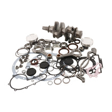 Load image into Gallery viewer, Vertex Pistons 09-13 Sportsman 850 XP/09-12 Sportsman 850 XP EPS Complete Engine Rebuild Kit