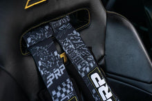 Load image into Gallery viewer, PRP 4.2 Harness - Dont Tread on Me