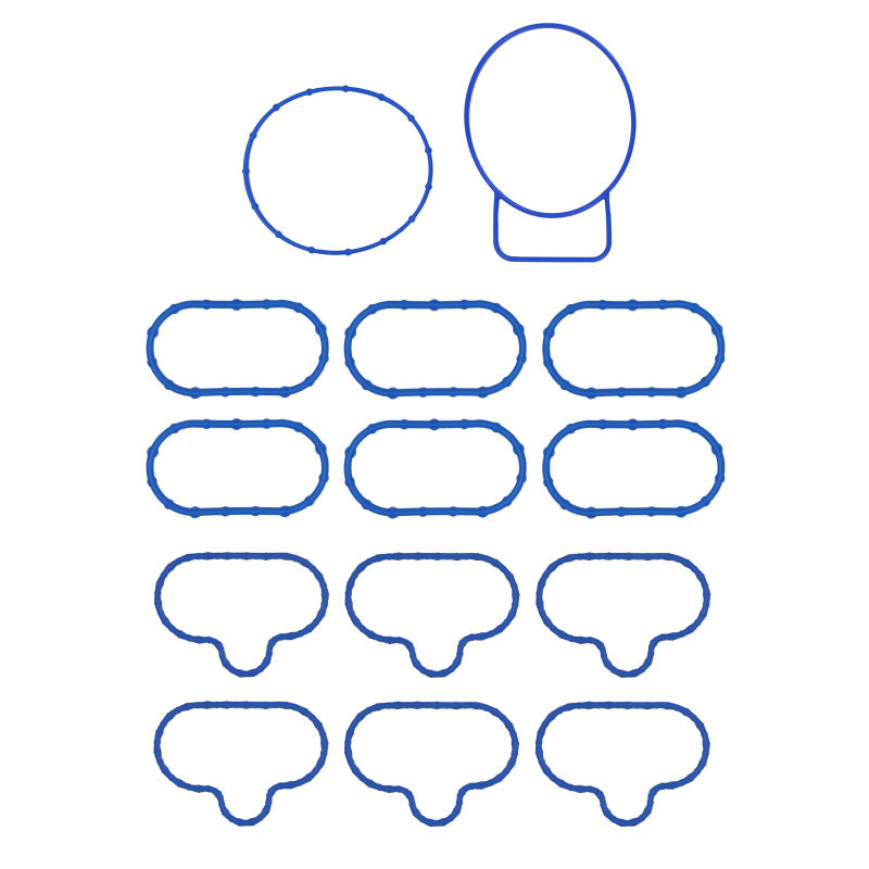 Fel-Pro Ford Escape Engine Intake Manifold Gasket Set