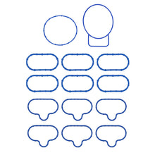 Load image into Gallery viewer, Fel-Pro Ford Escape Engine Intake Manifold Gasket Set