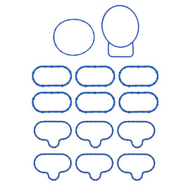 Fel-Pro Ford Escape Engine Intake Manifold Gasket Set